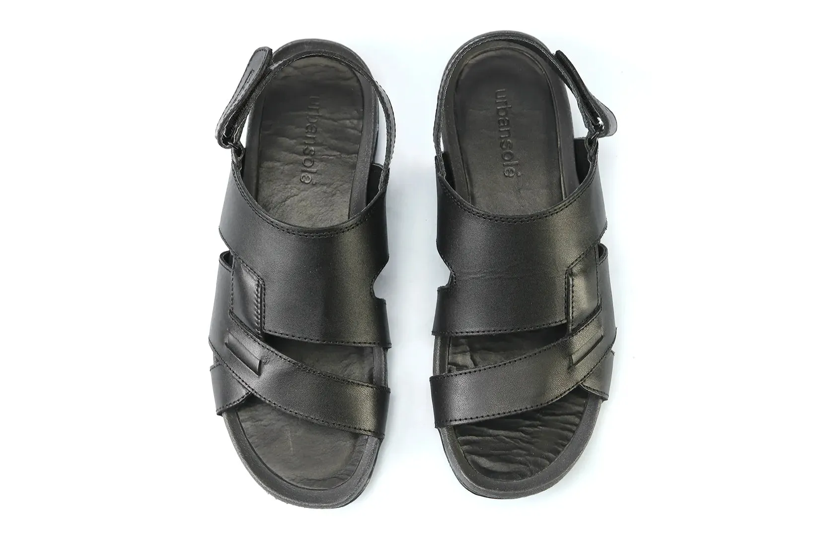 Sandal US-ML-2102