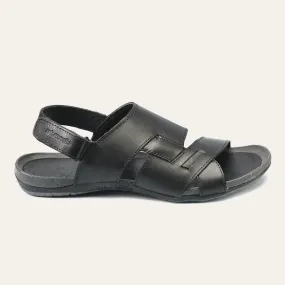 Sandal US-ML-2102