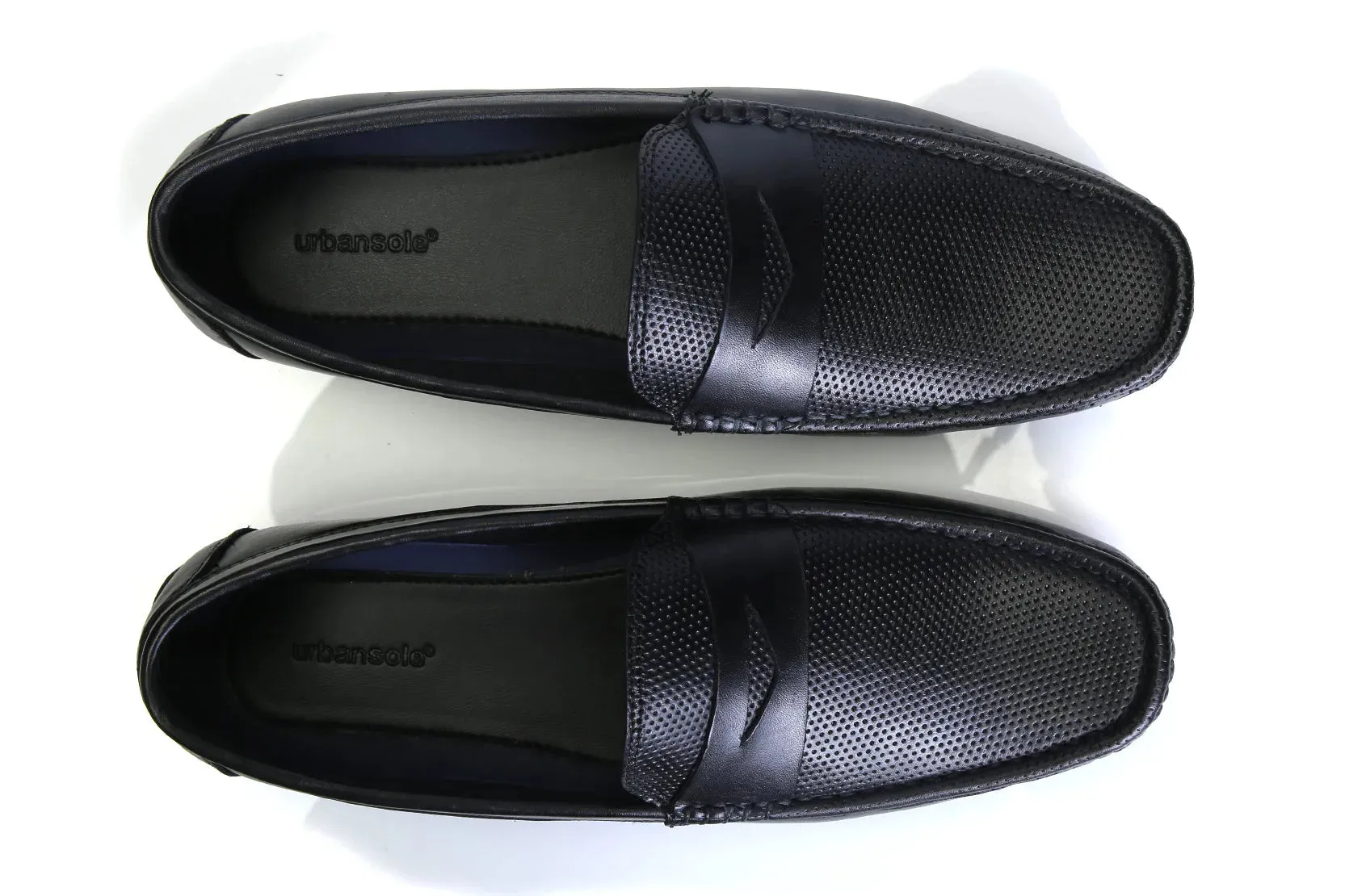 Sure! Here’s an optimized title for the e-commerce product Shoe Moc US-UM-2352:

Stylish Comfortable Mens Moccasin Shoes - US-UM-2352 - Perfect for Casual Wear

Feel free to ask if you need any more modifications or additional information!