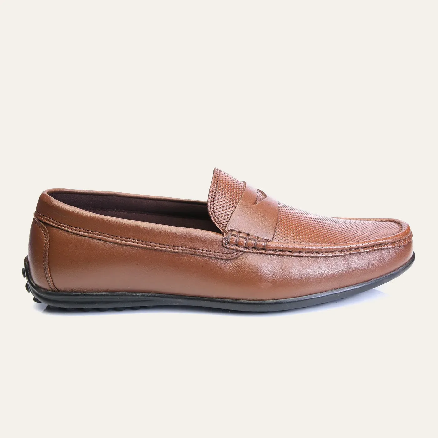 Sure! Here’s an optimized title for the e-commerce product Shoe Moc US-UM-2352:

Stylish Comfortable Mens Moccasin Shoes - US-UM-2352 - Perfect for Casual Wear

Feel free to ask if you need any more modifications or additional information!