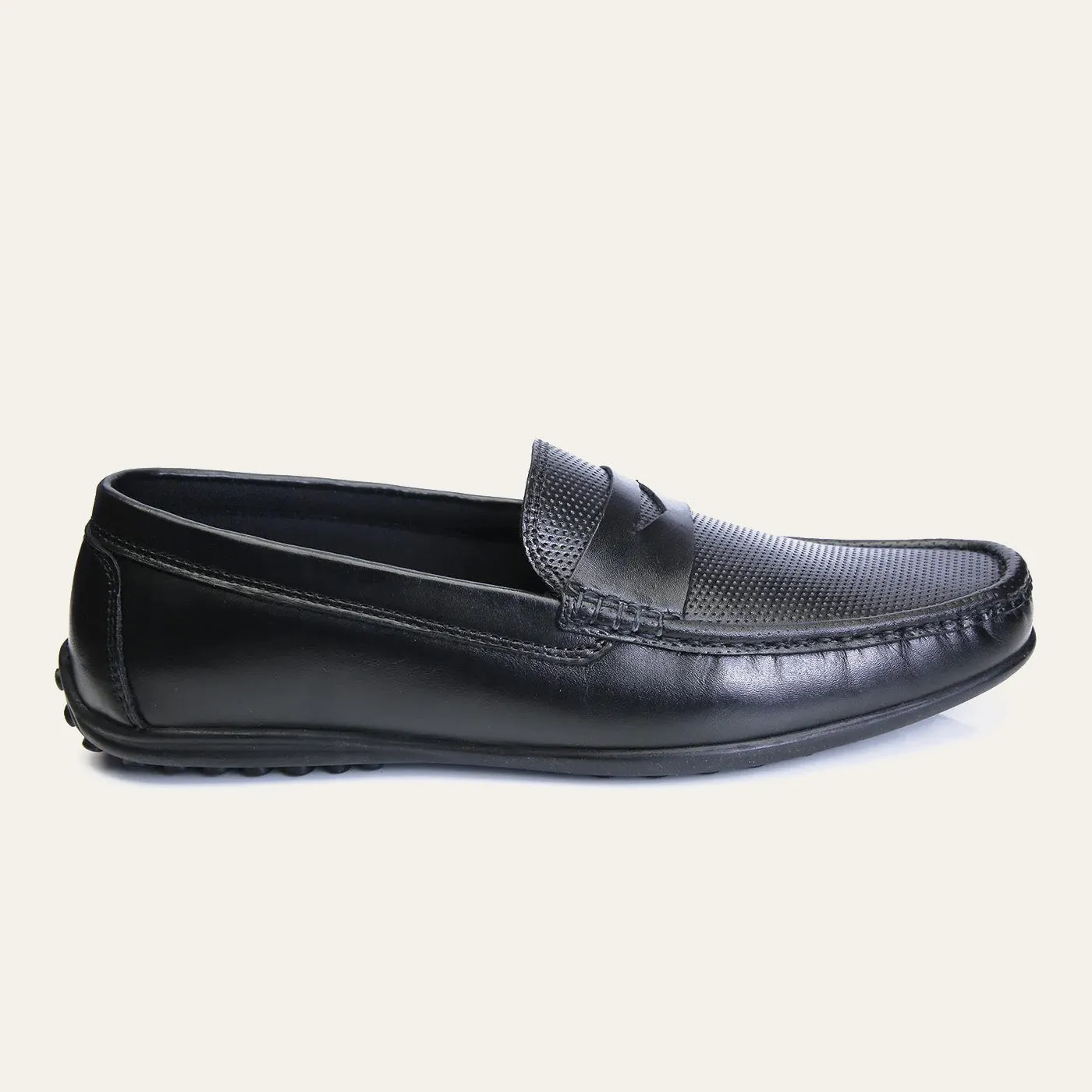 Sure! Here’s an optimized title for the e-commerce product Shoe Moc US-UM-2352:

Stylish Comfortable Mens Moccasin Shoes - US-UM-2352 - Perfect for Casual Wear

Feel free to ask if you need any more modifications or additional information!