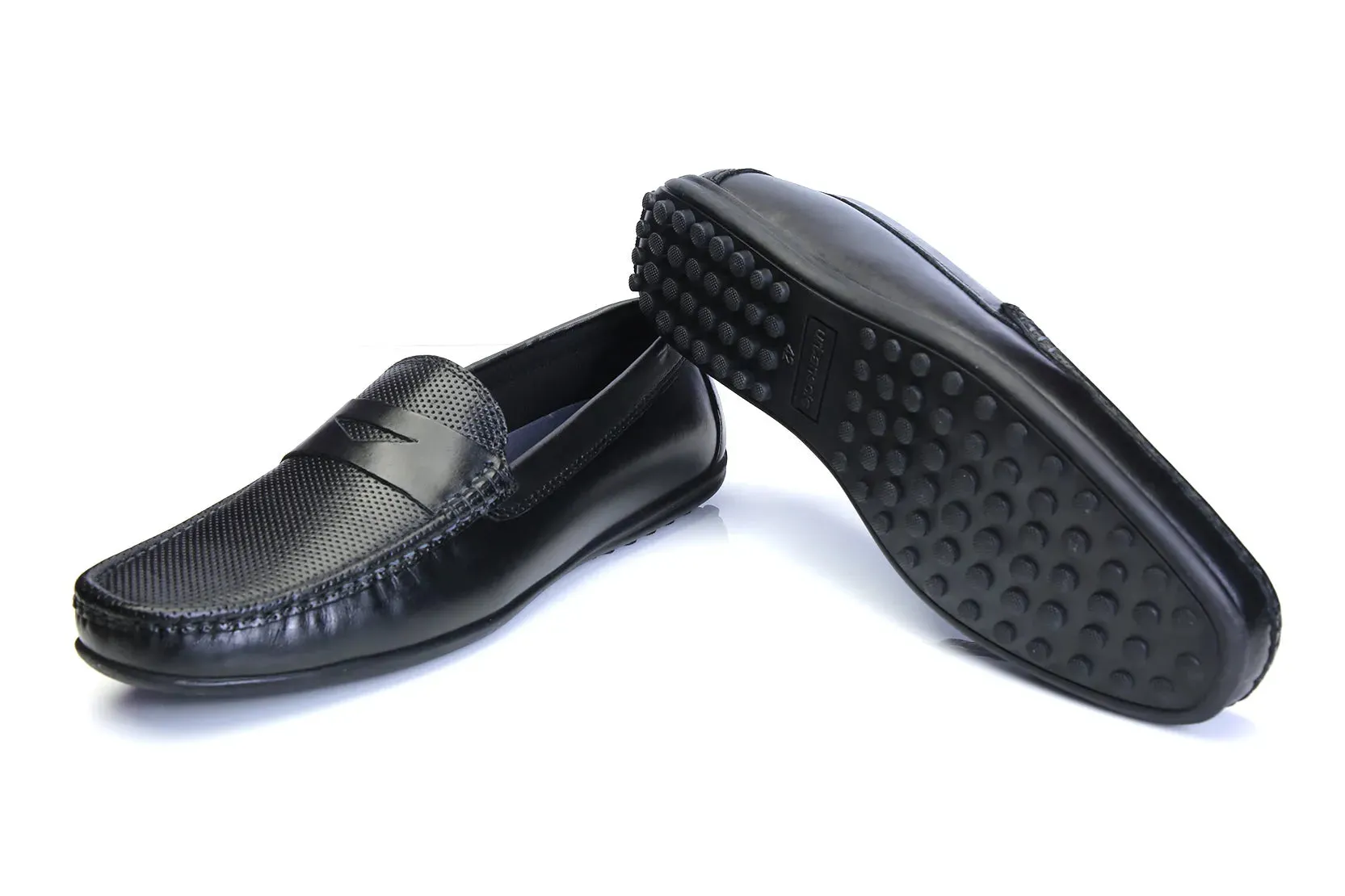 Sure! Here’s an optimized title for the e-commerce product Shoe Moc US-UM-2352:

Stylish Comfortable Mens Moccasin Shoes - US-UM-2352 - Perfect for Casual Wear

Feel free to ask if you need any more modifications or additional information!