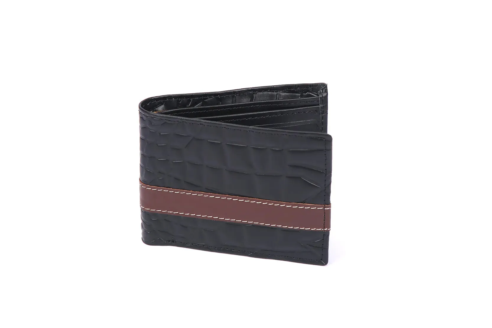 Wallet US-WL-3301