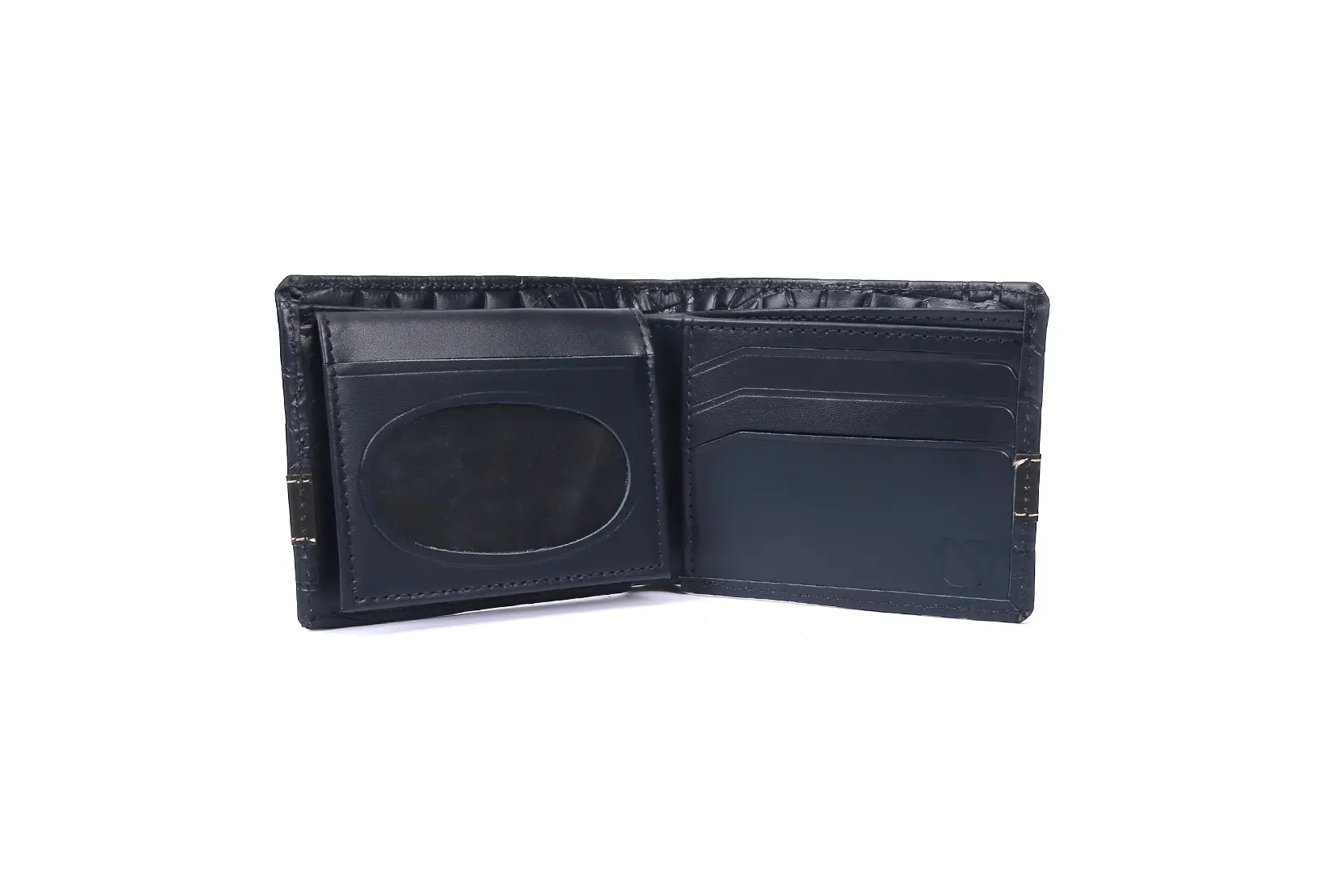 Wallet US-WL-3301