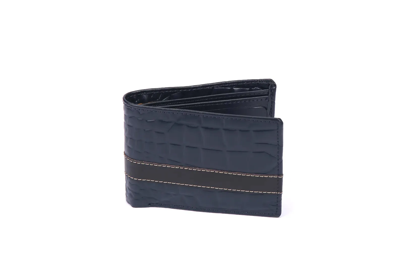 Wallet US-WL-3301