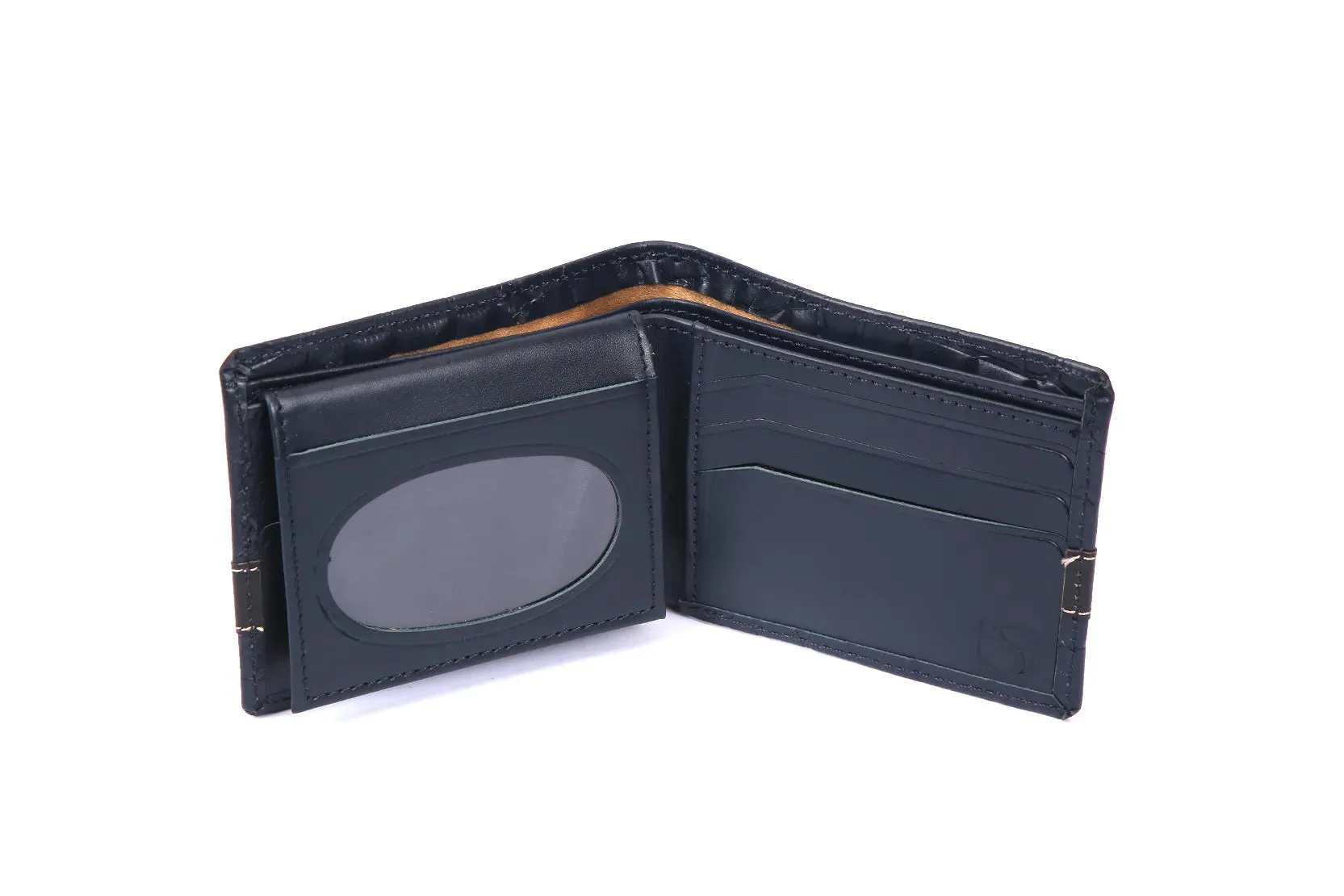 Wallet US-WL-3301