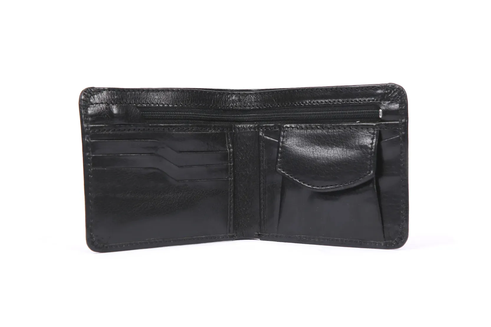 Wallet US-WL-3302