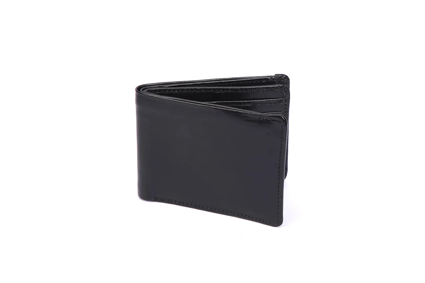 Stylish Leather Wallet US-WL-3304