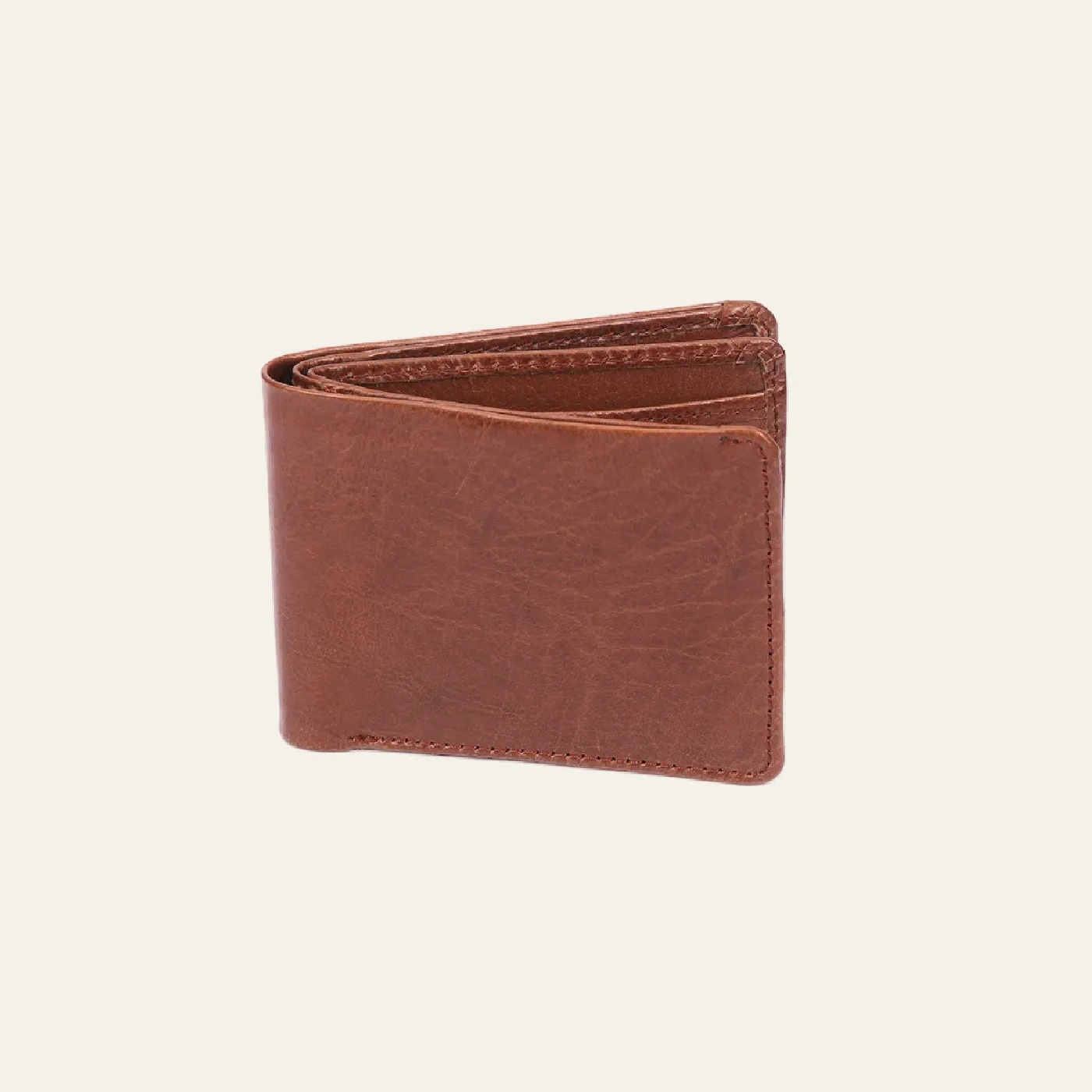 Wallet US-WL-3304