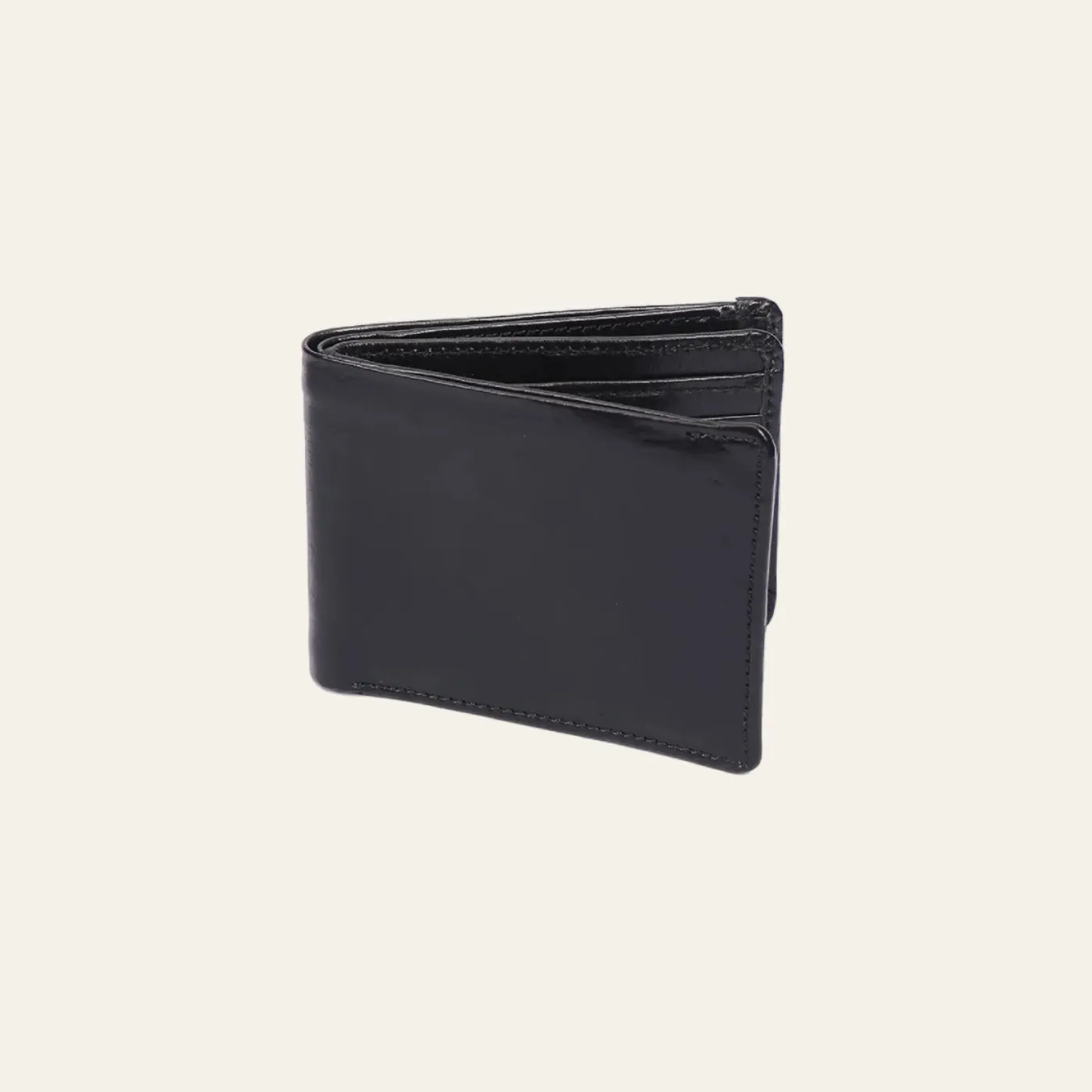 Wallet US-WL-3304