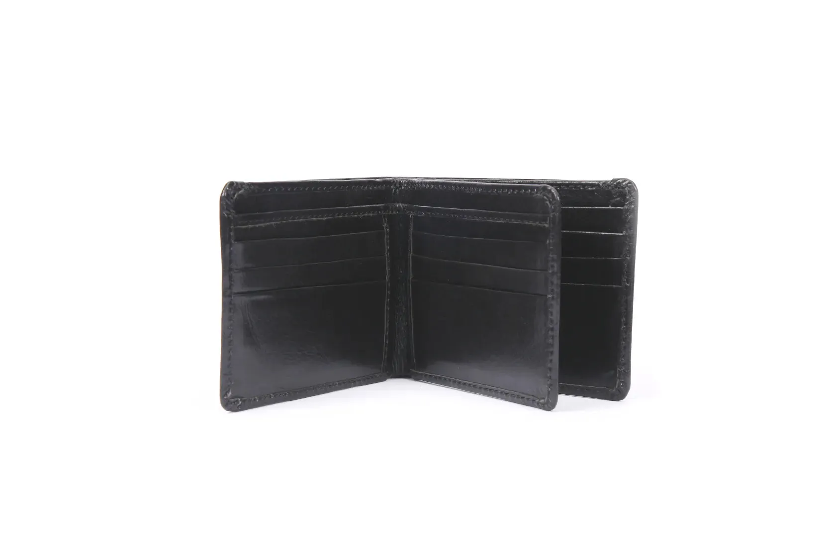 Stylish Leather Wallet US-WL-3304