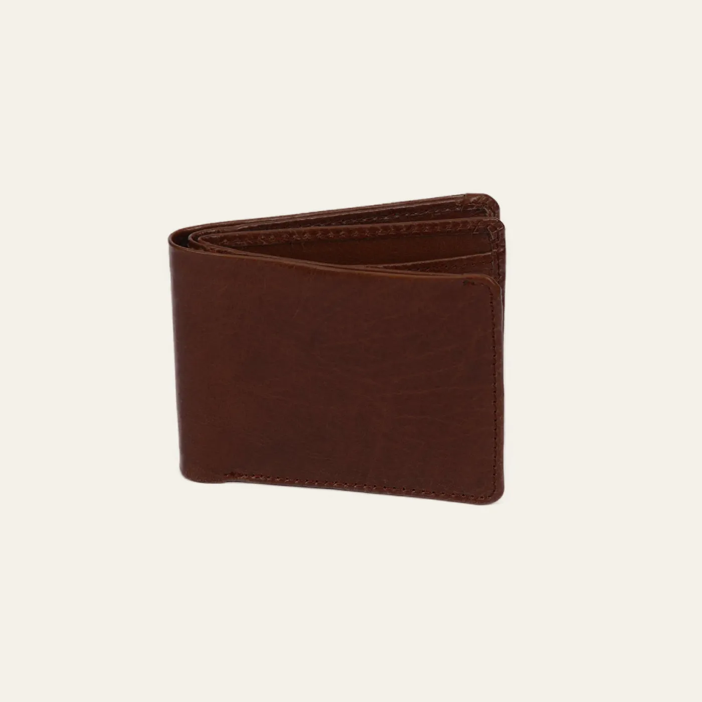 Stylish Leather Wallet US-WL-3304