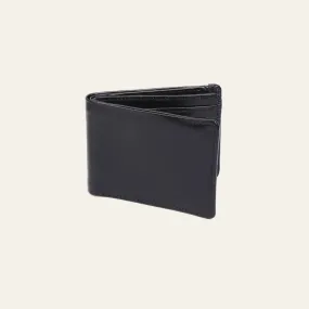 Stylish Leather Wallet US-WL-3304